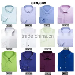 Online Shopping India Clothes Customized Best Quality T/C Plain t Shirts Wholesale thumbnail-5