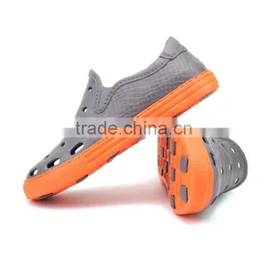 Croc Shoe Charms thumbnail-3
