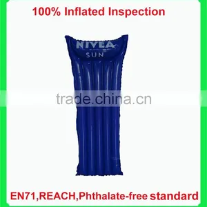 Inflatable Water Mat Inflatable Crocodile Toy thumbnail-5