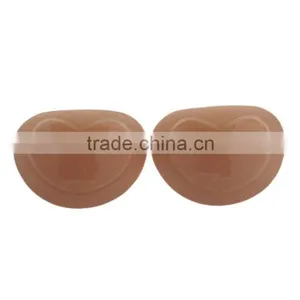 Underwear Nipple Cover Bra Pad Wholesale thumbnail-1