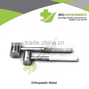 Orthopaedic Mallet thumbnail-1