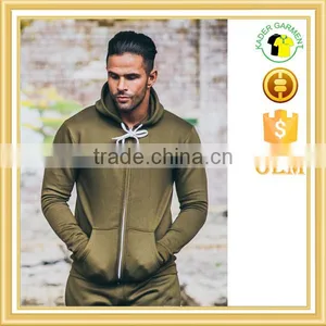 Slim Fit Khaki Summer Tracksuit Man,design Your Own Gym Tracksuit thumbnail-2