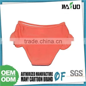 Export Quality Wholesale Price Children Swim Pants thumbnail-2