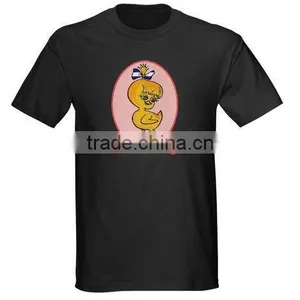 2013 the Most Fashionable el T-shirts With High Quality thumbnail-1