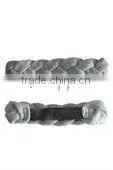 Knitted Hairband thumbnail-1