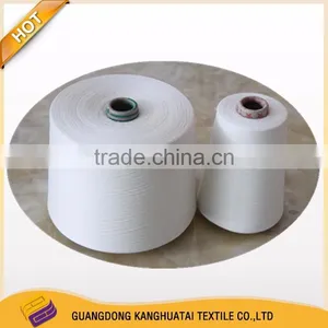 Mop Yarn Cotton Open End Yarn OE Yarn 20s 30s thumbnail-3