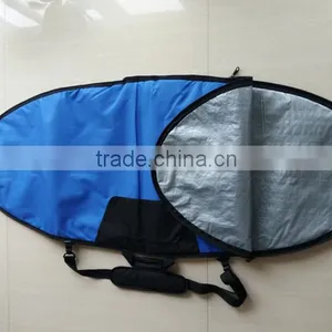 Skimboard Bags Customised Surf Bag thumbnail-2