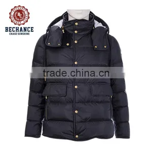 Brand Name Winter Men Jackets Winter thumbnail-1