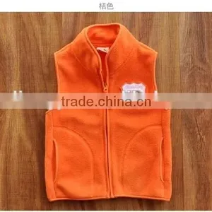 Thailand Kids Polar Fleece Microfiber Clothes Child thumbnail-3