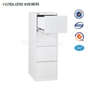Durable Godrej 4 Drawer Steel Filing Cabinet/2,3,4 Drawer File Cabinet thumbnail-2