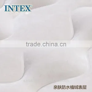 INTEX REDEFINING THE AIRBED thumbnail-3