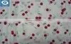 100% Cotton Fabric for Bed Sheets Raw Cloth thumbnail-1