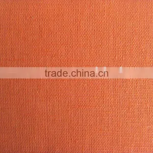Linen Plain Fabric thumbnail-1
