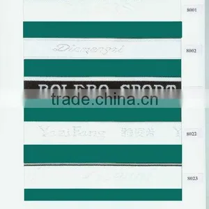 Many Different Kinds Of Elastic Tape thumbnail-1