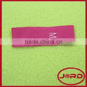 Label of Graded Goods Clothing thumbnail-1