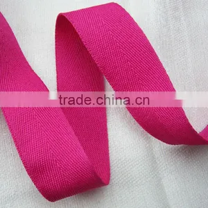 Webbing Tape thumbnail-1