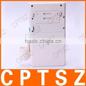 Ultraviolet Toothbrush Sterilizers, Sterilizers, Sterilizers, Ultraviolet Disinfection, Toothbrush Holders thumbnail-4