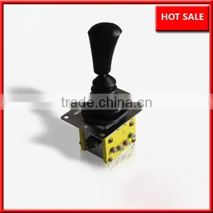Electric Tricycle and Easy Bike Spare Parts thumbnail-1