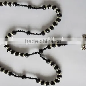 Cheap Chain Necklaces thumbnail-1