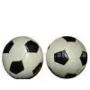 Sell Toy Balls thumbnail-1