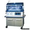 Sell Baby Incubator thumbnail-1