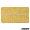 Sell Aluminum Sandwich Panel thumbnail-1