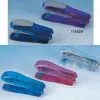 Stapler thumbnail-1