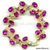 Sell Bracelet thumbnail-1