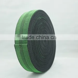 Knitted Elastic Webbing thumbnail-1