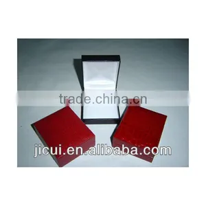 Good Polish Luxury Wooden Box thumbnail-1