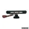 Sell Ultrasonic Sensor thumbnail-1