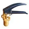 CO2 Valve thumbnail-1
