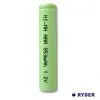 Sell Ni-MH Battery thumbnail-1