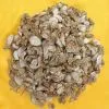 Sell Sand Ginger thumbnail-1