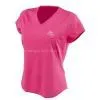 2011 Women Fashion T-shirt thumbnail-1