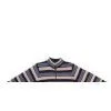 Fashion Child Sweater thumbnail-1
