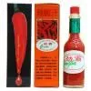Sell Pure Nature Chilli Oil And Chilli Sauce (China (Mainland)) thumbnail-1