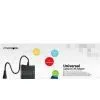 Universal Laptop AC/DC Adapter thumbnail-1