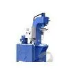3TB20 Hydraulic Pressure Reversing Cans Tendon Roller thumbnail-1