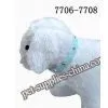 Dog Collars Leather,dog Collars for Small Dogs(AF7707) thumbnail-1