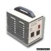 Inverter thumbnail-1