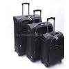 Supply Stock 3 Pieces Set Four Wheels Luggage, Luggage Set thumbnail-1