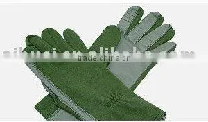Flyer Gloves thumbnail-1