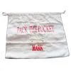 Laundry Bags thumbnail-1