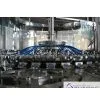 Glass Bottle Beer Filling Machine thumbnail-1