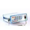 Unique Self-protection System Protection Relay Test Set K3063L thumbnail-1