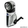 Sell 5pcs LED Light thumbnail-1