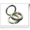 Cylindrical Roller Thrust Bearings Luoyang JinHang Precision Bearings thumbnail-1