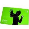 Gift Card 002 thumbnail-1