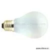 Sell Incandescent Lamp thumbnail-1